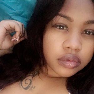 Meet your Posher, Bella